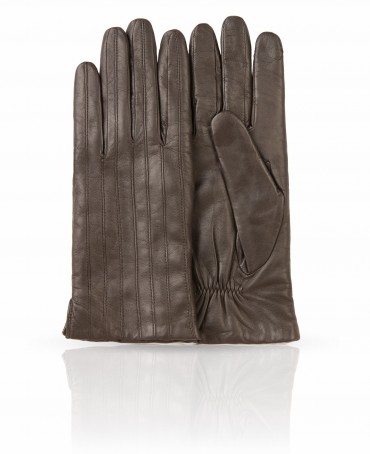 Перчатки Мужские 11_SOVAR/BR//11